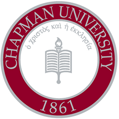 Chapman University