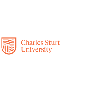 Charles Sturt University Study Centres