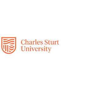 Charles Sturt University Study Centres logo